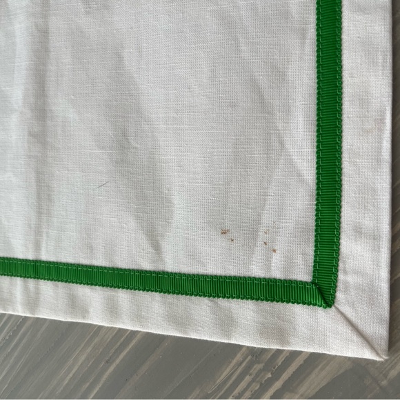 Kate Spade ♠️ Dining Placemats - Multiple Styles - Picture 8 of 15